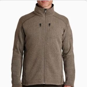 Kuhl Interceptr Jacket (Men’s)